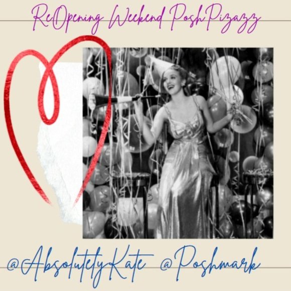 WooHoo! ReOpening 🌟 GUSTO - Picture 7 of 13